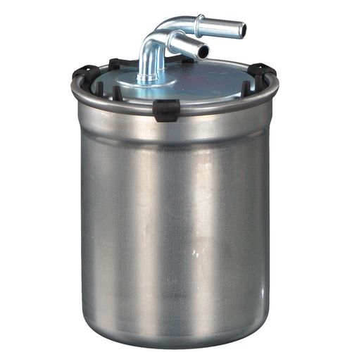 Image du produit pour Filtre à carburant