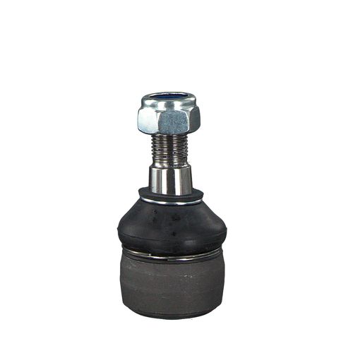 Image du produit pour Rotule de direction ProKit