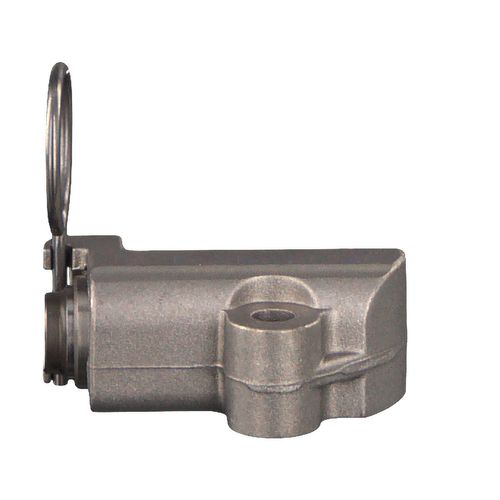 Image du produit pour Tendeur, chaîne de distribution