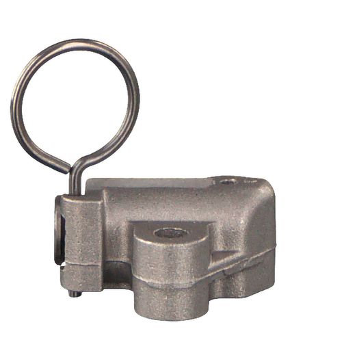 Image du produit pour Tendeur, chaîne de distribution