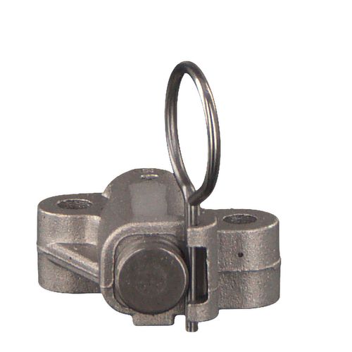 Image du produit pour Tendeur, chaîne de distribution