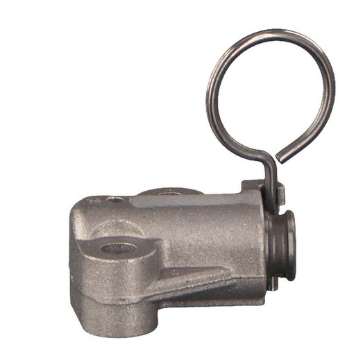 Image du produit pour Tendeur, chaîne de distribution