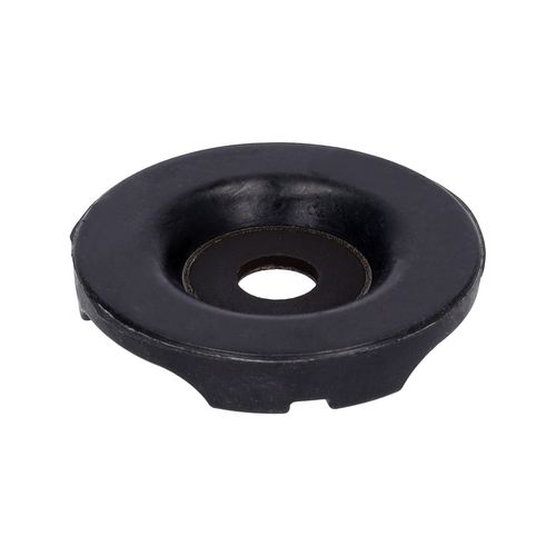 Image du produit pour Patin de ressort