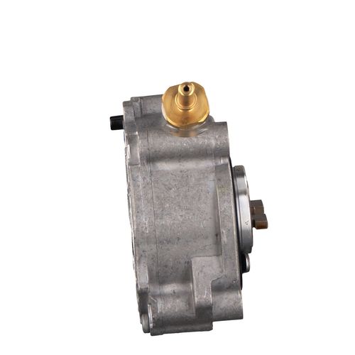 Image du produit pour Pompe à vide, freinage