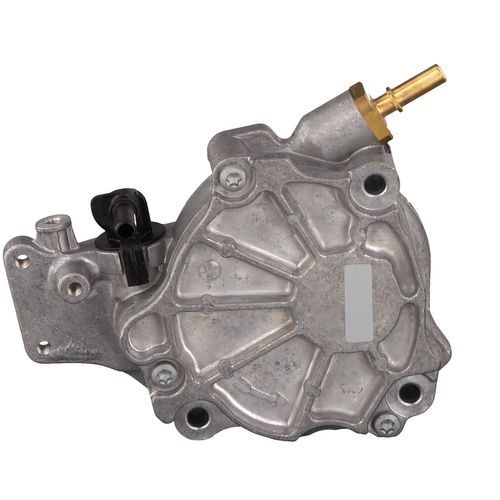 Image du produit pour Pompe à vide, freinage