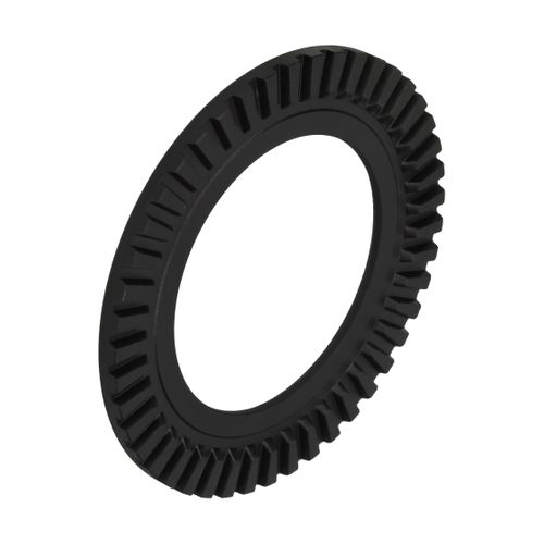 Image du produit pour Anneau de palpeur, ABS