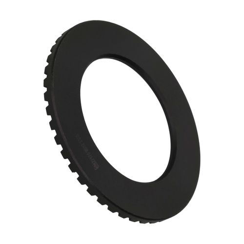 Image du produit pour Anneau de palpeur, ABS