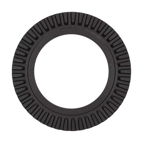 Image du produit pour Anneau de palpeur, ABS