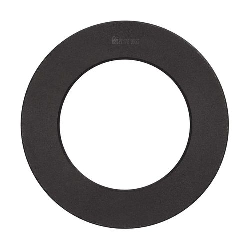Image du produit pour Anneau de palpeur, ABS