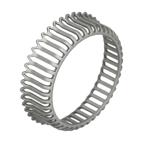 Image du produit pour Anneau de palpeur, ABS