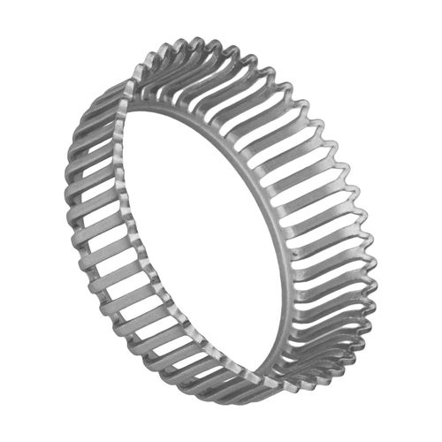 Image du produit pour Anneau de palpeur, ABS