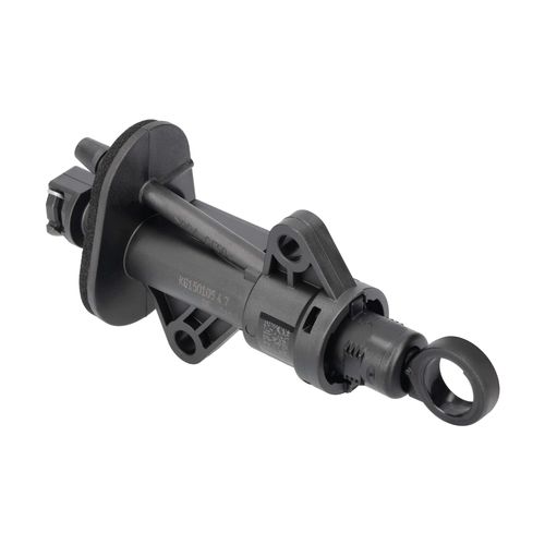 Image du produit pour Cylindre émetteur, embrayage