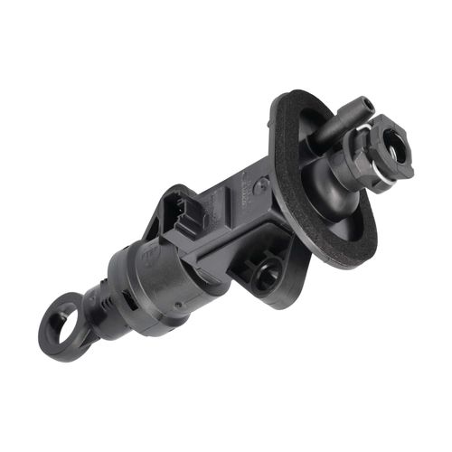 Image du produit pour Cylindre émetteur, embrayage