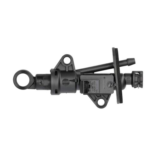 Image du produit pour Cylindre émetteur, embrayage