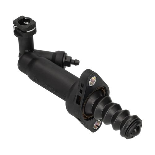 Image du produit pour Cylindre récepteur, embrayage