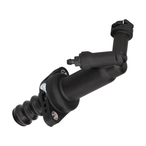 Image du produit pour Cylindre récepteur, embrayage