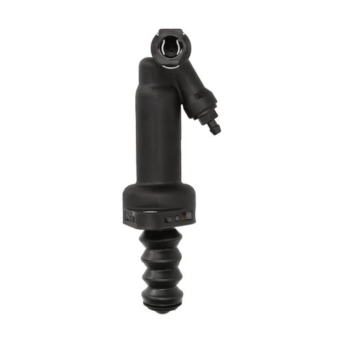 Image du produit pour Cylindre récepteur, embrayage