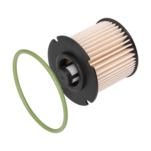 Image du produit pour Filtre à carburant