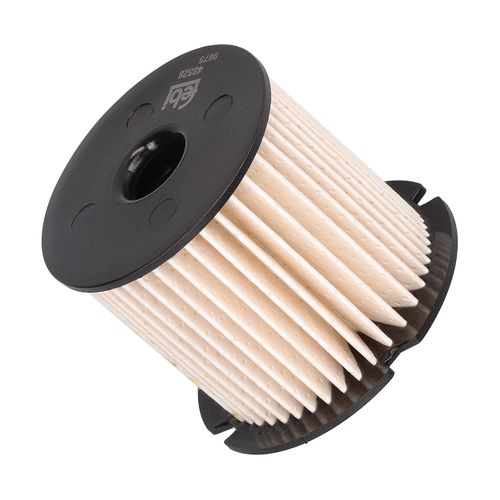 Image du produit pour Filtre à carburant