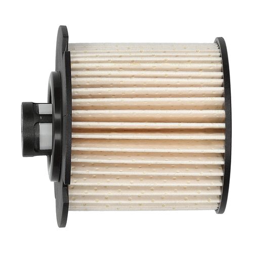 Image du produit pour Filtre à carburant