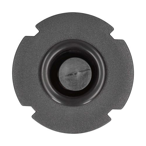 Image du produit pour Filtre à carburant