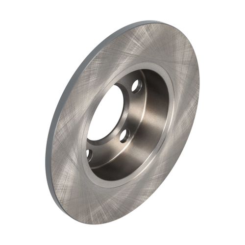 Image du produit pour Disque de frein