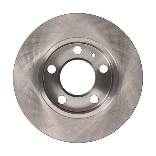 Image du produit pour Disque de frein