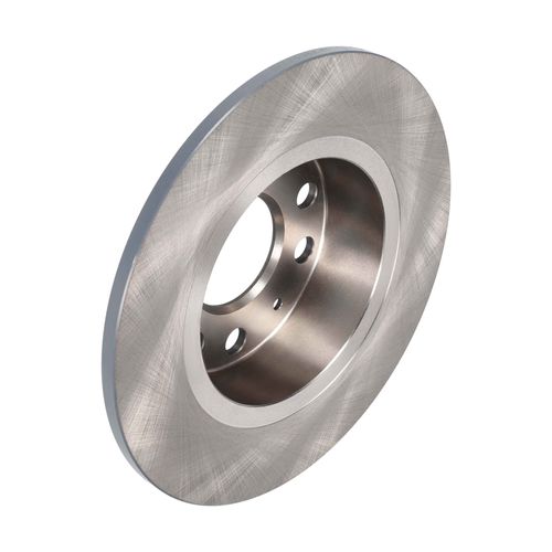 Image du produit pour Disque de frein