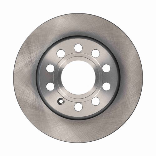 Image du produit pour Disque de frein