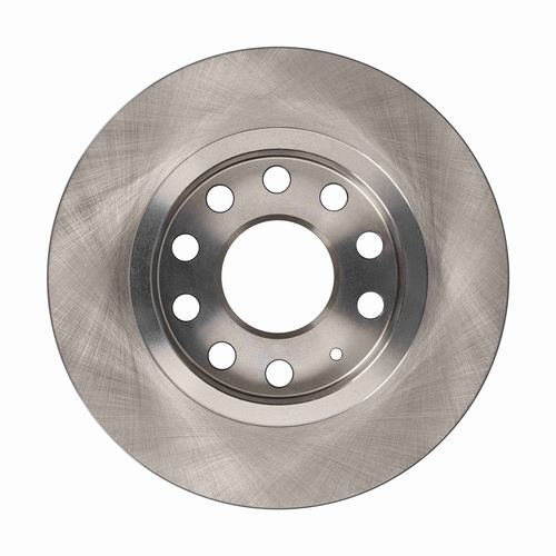 Image du produit pour Disque de frein