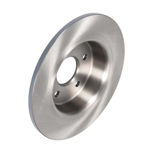 Image du produit pour Disque de frein