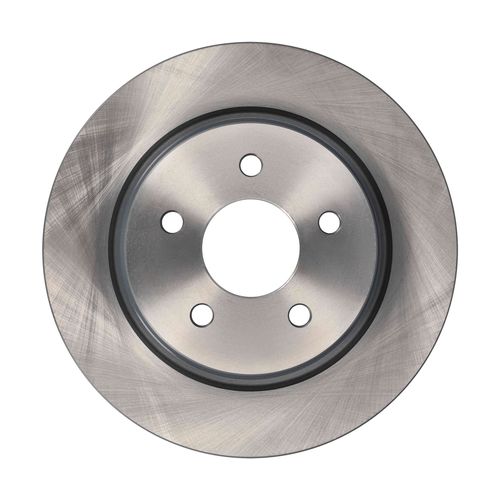 Image du produit pour Disque de frein