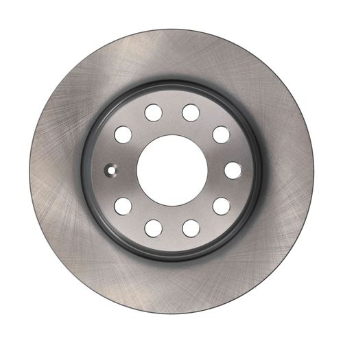 Image du produit pour Disque de frein