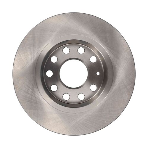 Image du produit pour Disque de frein