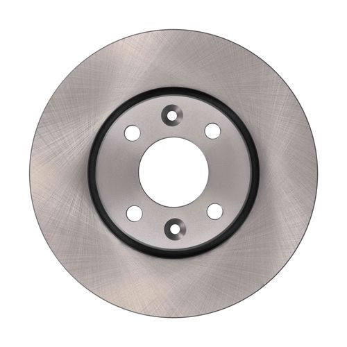 Image du produit pour Disque de frein