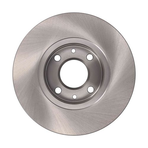 Image du produit pour Disque de frein