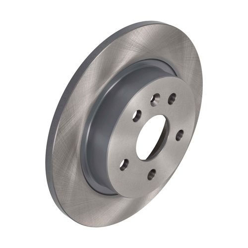 Image du produit pour Disque de frein