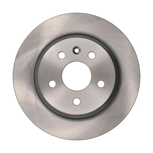 Image du produit pour Disque de frein