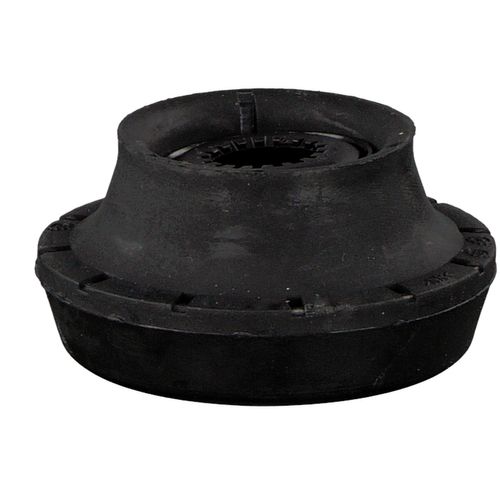 Image du produit pour Kit de réparation, coupelle de suspension