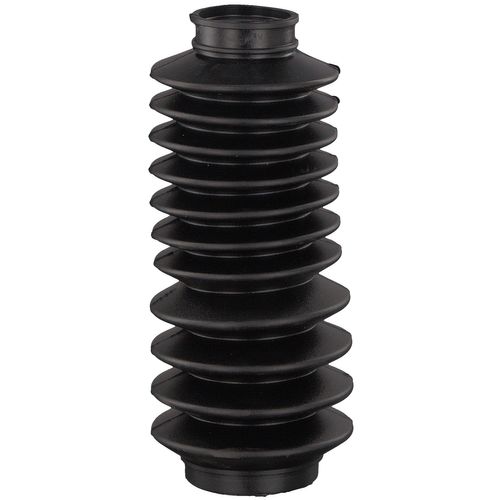 Image du produit pour Joint-soufflet, direction