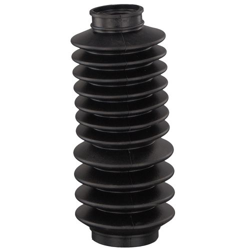 Image du produit pour Joint-soufflet, direction