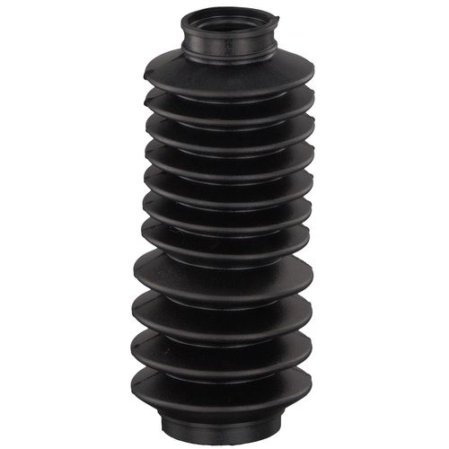 Image du produit pour Joint-soufflet, direction