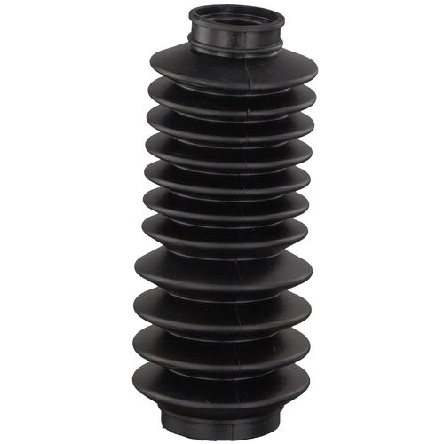 Image du produit pour Joint-soufflet, direction