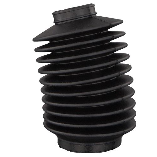 Image du produit pour Joint-soufflet, direction