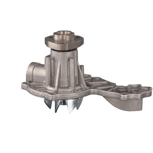 Image du produit pour Pompe à eau