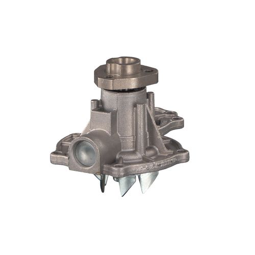 Image du produit pour Pompe à eau