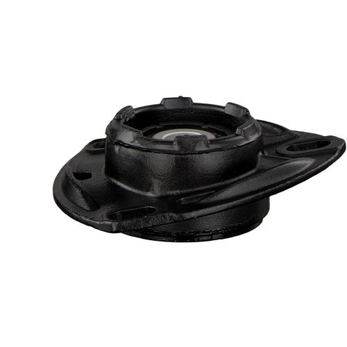 Image du produit pour Kit de réparation, coupelle de suspension