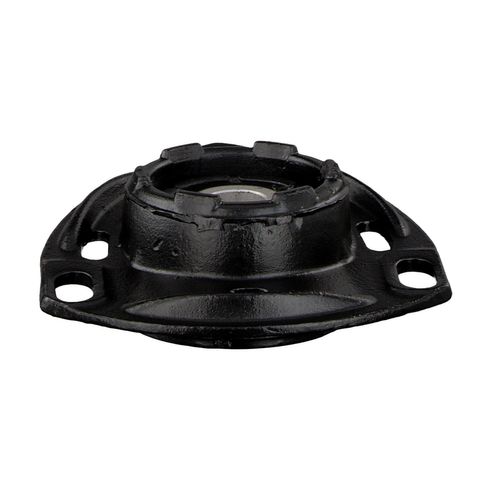 Image du produit pour Kit de réparation, coupelle de suspension