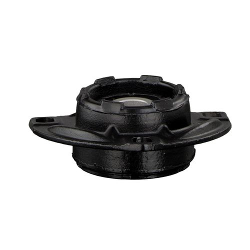 Image du produit pour Kit de réparation, coupelle de suspension