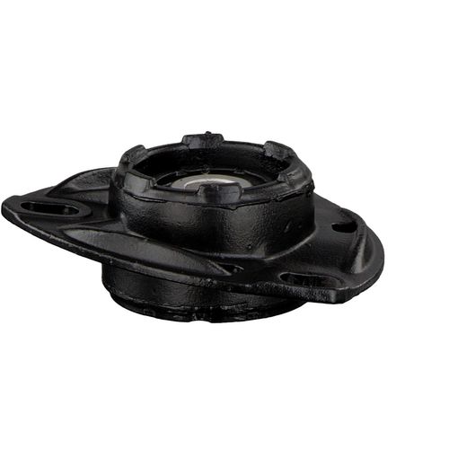 Image du produit pour Kit de réparation, coupelle de suspension